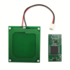 Asset Track Pro NFC Reader And Writer Module