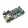 Asset Track Pro NFC Reader And Writer Module