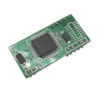 Asset Track Pro NFC Reader And Writer Module