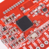 Asset Track Pro NFC Wireless Module V3