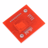 Asset Track Pro NFC Wireless Module V3