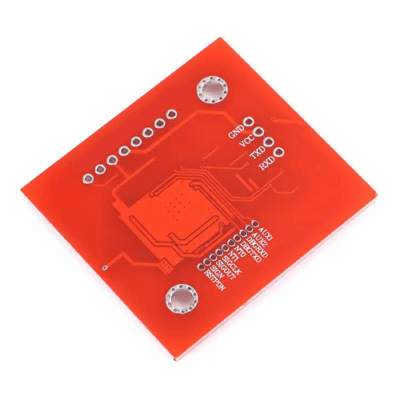 Asset Track Pro NFC Wireless Module V3