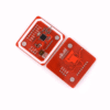 Asset Track Pro NFC Wireless Module V3