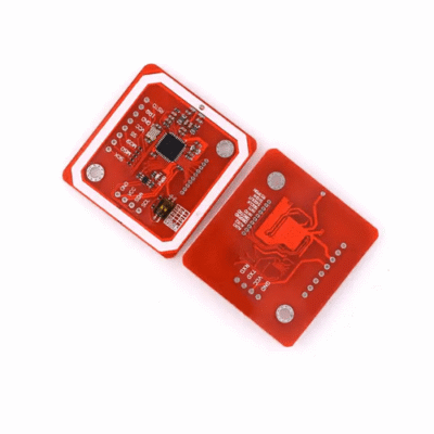 Asset Track Pro NFC Wireless Module V3