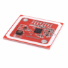 Asset Track Pro NFC Wireless Module V3