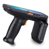 RFID NFC Reader Android 11 13.56MHz Handheld - Asset Track Pro