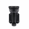 RFID NFC Reader Android 11 13.56MHz Handheld - Asset Track Pro