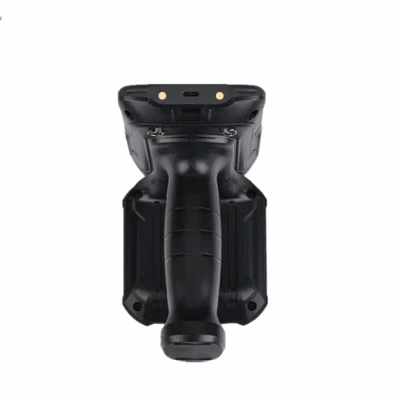 RFID NFC Reader Android 11 13.56MHz Handheld - Asset Track Pro