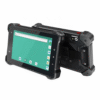 Asset Track Pro NFC Reader Module