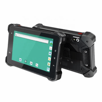 Asset Track Pro NFC Reader Module