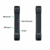 Asset Track Pro NFC Reader Module