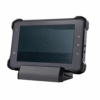 Asset Track Pro NFC Reader Module