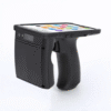 Asset Track Pro NFC Module