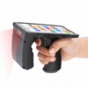 Asset Track Pro NFC Module