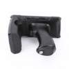 Asset Track Pro NFC Module