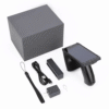 Asset Track Pro NFC Module