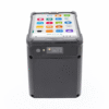 Asset Track Pro NFC Module