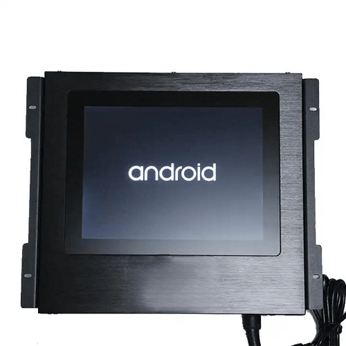 Asset Track Pro NFC 4G Module