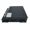 Asset Track Pro NFC 4G Module