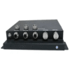 Asset Track Pro NFC 4G Module