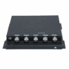 Asset Track Pro NFC 4G Module