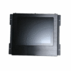 Asset Track Pro NFC 4G Module