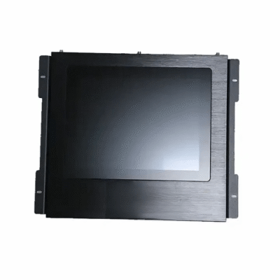 Asset Track Pro NFC 4G Module