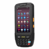 Multi-Function Barcode Scanner with Integrated NFC Reader - Asset Track Pro