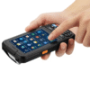 Multi-Function Barcode Scanner with Integrated NFC Reader - Asset Track Pro