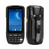 Multi-Function Barcode Scanner with Integrated NFC Reader - Asset Track Pro