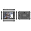 Asset Track Pro NFC Module