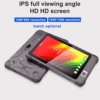 Asset Track Pro NFC Module