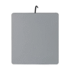 3.56MHz NFC Reader Antenna with 3m Coaxial Cable - Asset Track Pro