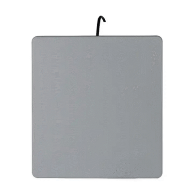 3.56MHz NFC Reader Antenna with 3m Coaxial Cable - Asset Track Pro