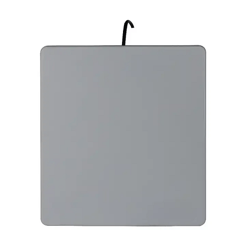 3.56MHz NFC Reader Antenna with 3m Coaxial Cable - Asset Track Pro