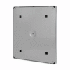 3.56MHz NFC Reader Antenna with 3m Coaxial Cable - Asset Track Pro