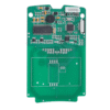 Asset Track Pro NFC Smart Module