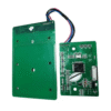 Asset Track Pro NFC Smart Module