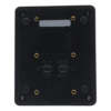High-Speed NFC Access Control Scanner with 2D Code Support - Asset Track Pro