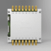 Asset Track Pro Reader Module NFC