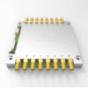 Asset Track Pro Reader Module NFC