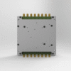 Asset Track Pro Reader Module NFC