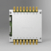 Asset Track Pro Reader Module NFC