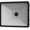 Asset Track Pro NFC Scanner Module