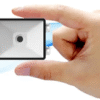 Asset Track Pro NFC Scanner Module