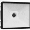 Asset Track Pro NFC Scanner Module
