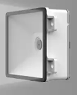 Asset Track Pro NFC Scanner Module