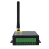 Industrial NFC Terminal Modbus with 32-bit CPU - Asset Track Pro