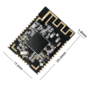 Asset Track Pro Module Bluetooth