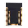 Asset Track Pro Module Bluetooth